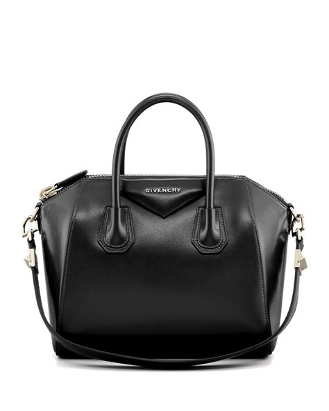 givenchy antigona zipper|givenchy antigona price.